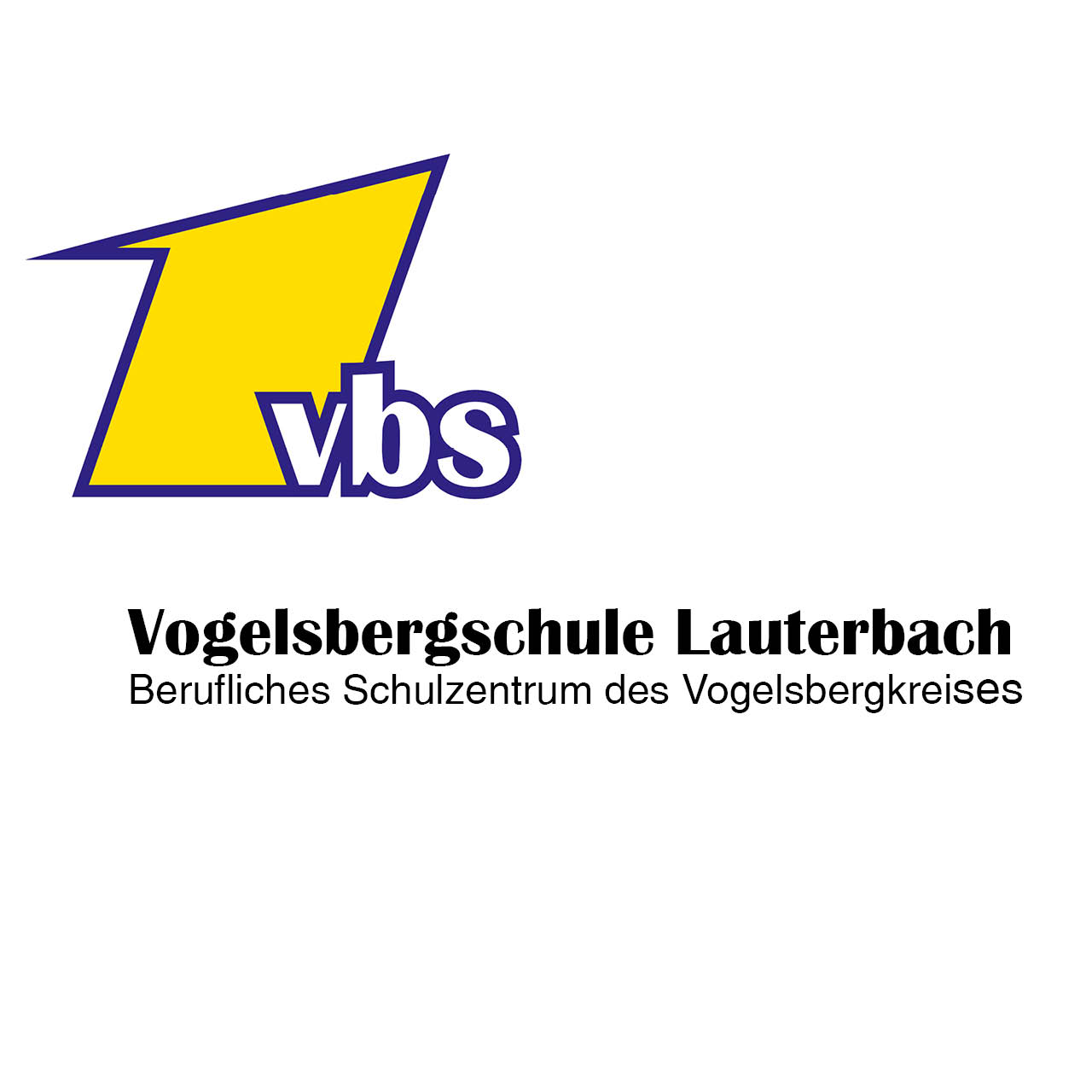 Vogelsbergschule Lauterbach