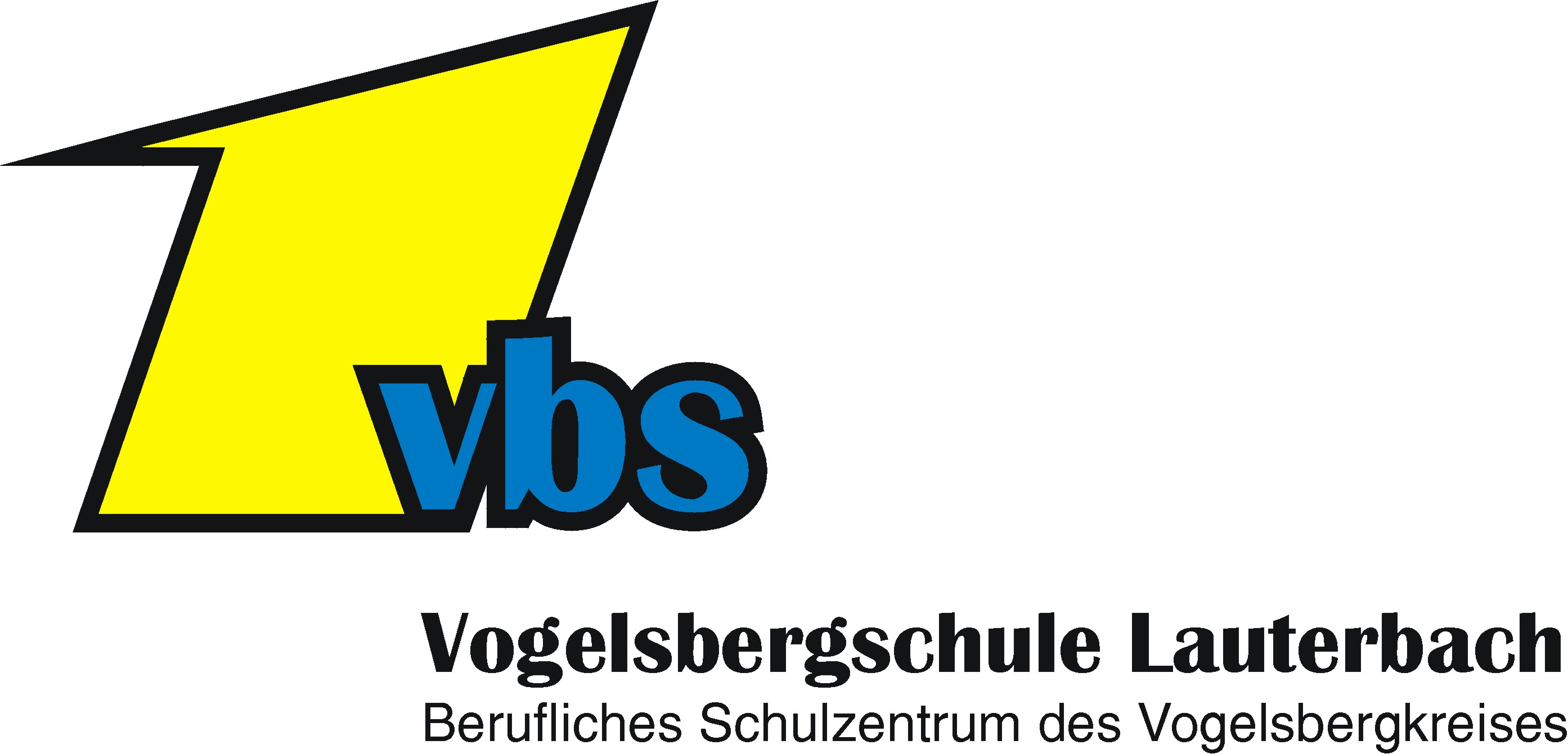 Vogelsbergschule Lauterbach